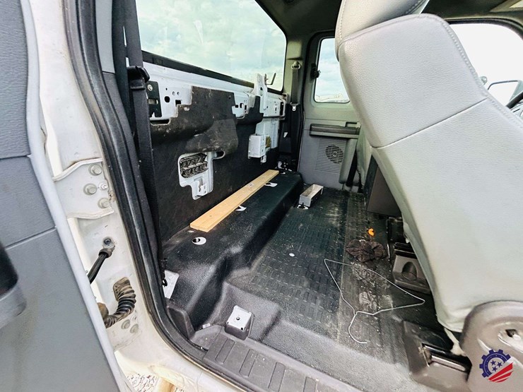 2016-ford-f450-image-63