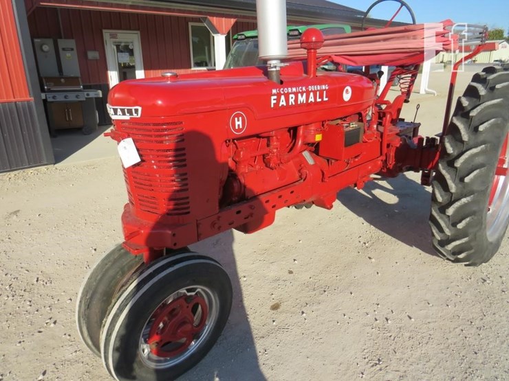 1940-international-h-image-2