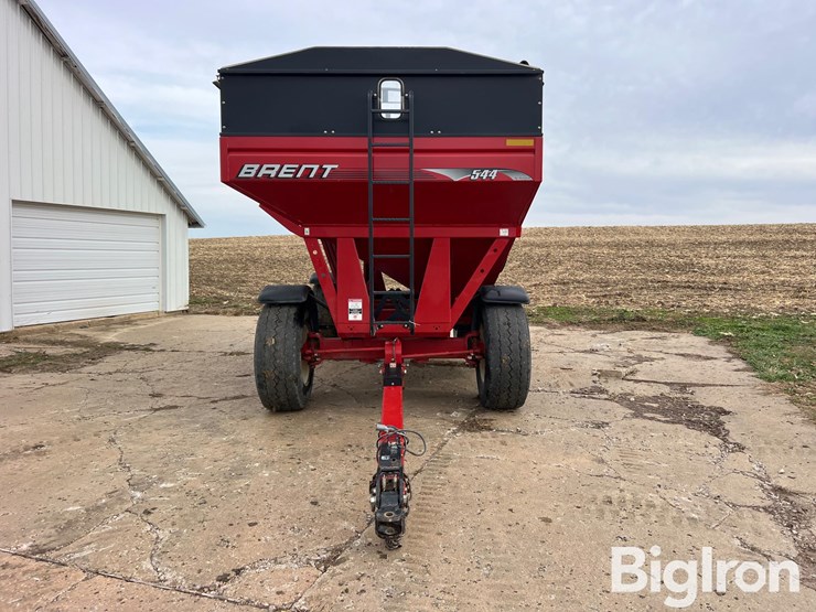 brent-544-image-2