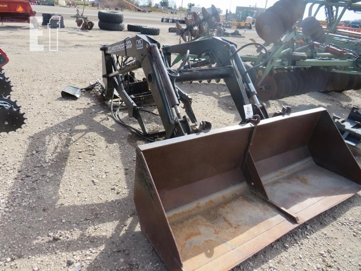 westendorf-ta6-73-image-2