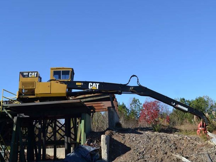 caterpillar-569-sm-image-1