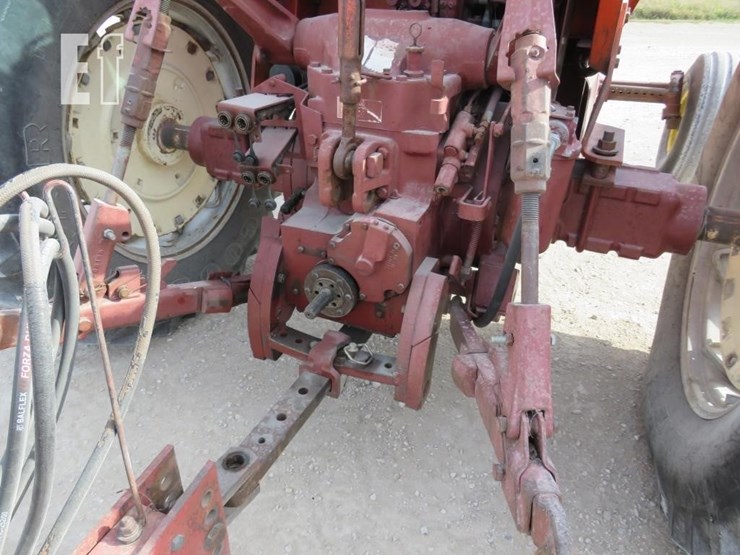 allis-chalmers-7060-image-7