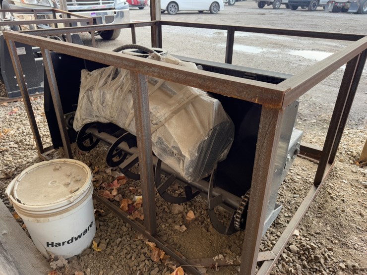 topcat-skid-steer-snowblower-60"-image-5