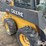2013-deere-320e-image-13