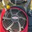briggs-&-stratton-professional-series-power-washer-image-16