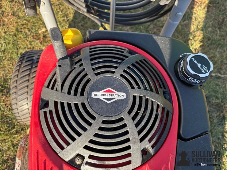 briggs-&-stratton-professional-series-power-washer-image-16