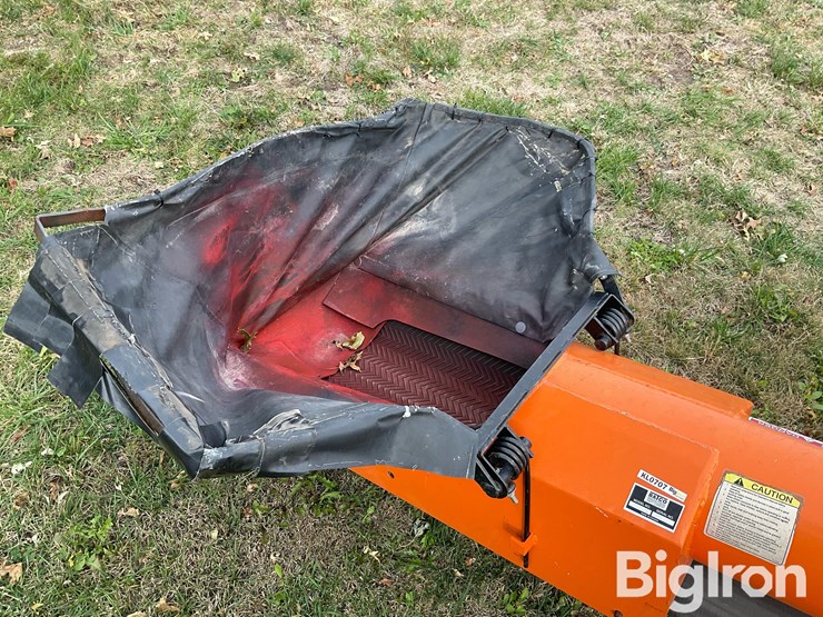 2006-batco-1335-image-12