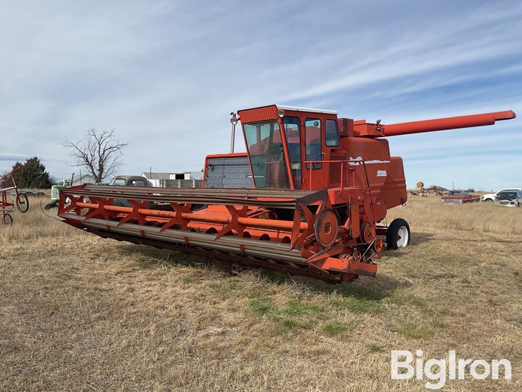 1973-massey-ferguson-760-image-1