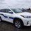 2017-toyota-highlander-image-2