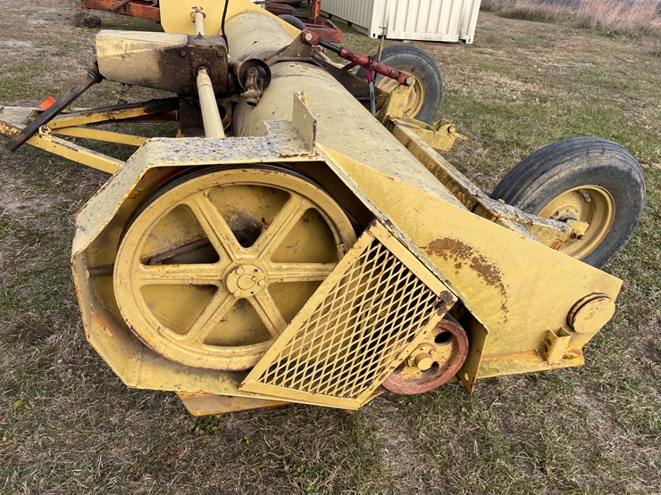 #1413-•-wood-flail-chopper-image-6