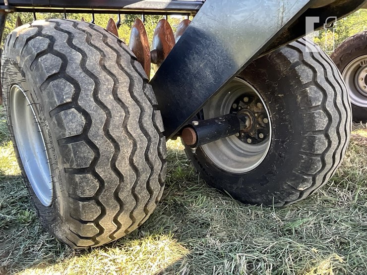 2018-case-ih-true-tandem-345-image-11