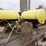 300-gallon-saddle-tanks-w/pump-&-monitor-image-2