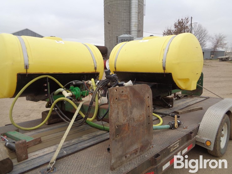 300-gallon-saddle-tanks-w/pump-&-monitor-image-2