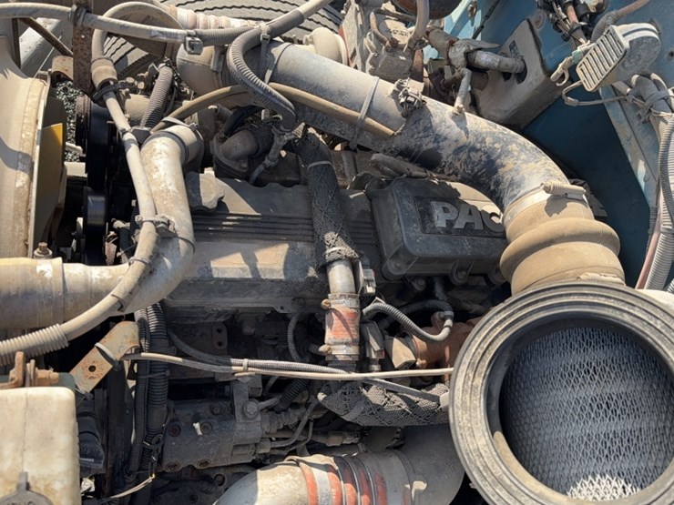 2013-imt-10000-image-28