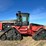 1998-case-ih-9370-image-3