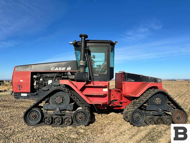 1998-case-ih-9370-image-3