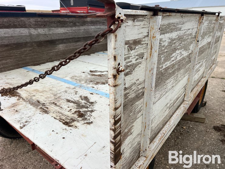 barge-box-image-14