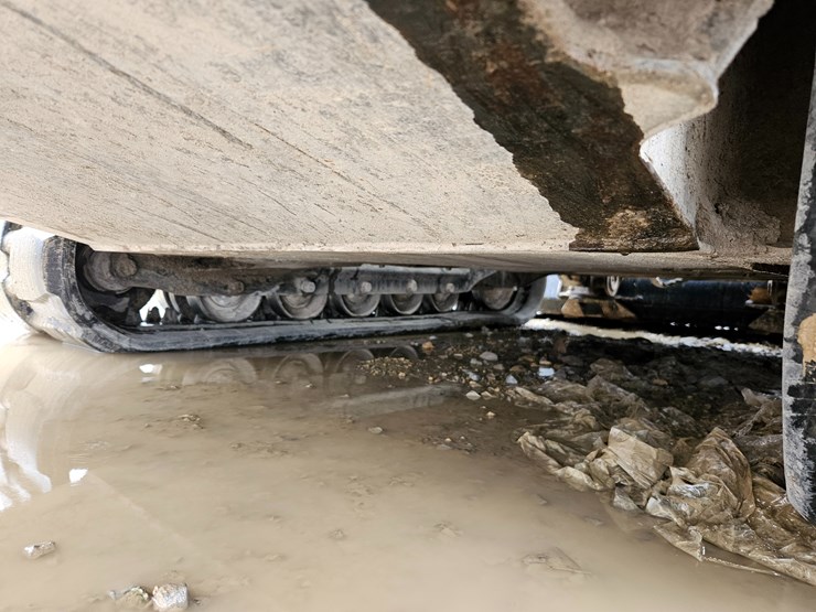 2018-bobcat-t770-image-65