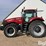 case-ih-315-magnum-mfwd-tractor-image-8