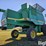 1989-john-deere-9500-image-5