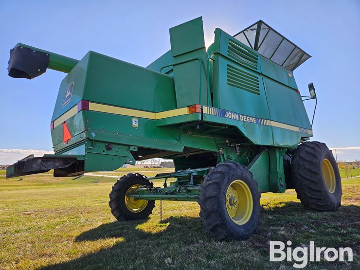 1989-john-deere-9500-image-5