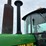 john-deere-4755-image-18