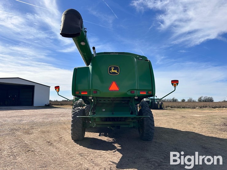2008-john-deere-9670-sts-image-6