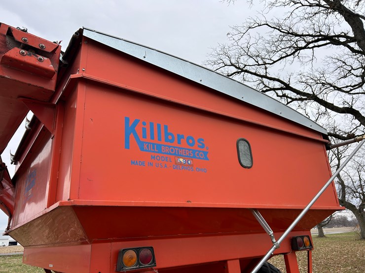 #96-•-kilbros-590-grain-cart-image-17