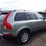 2008-volvo-xc90-image-3