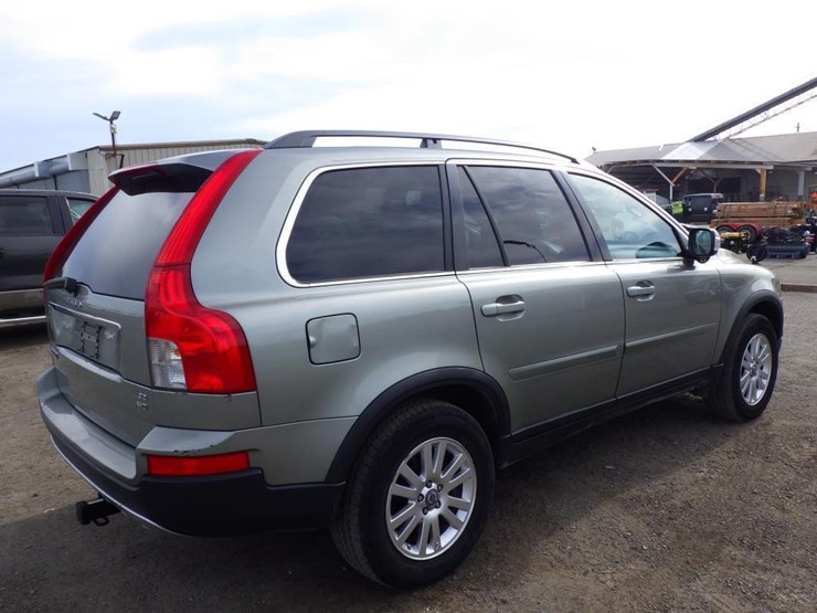 2008-volvo-xc90-image-3