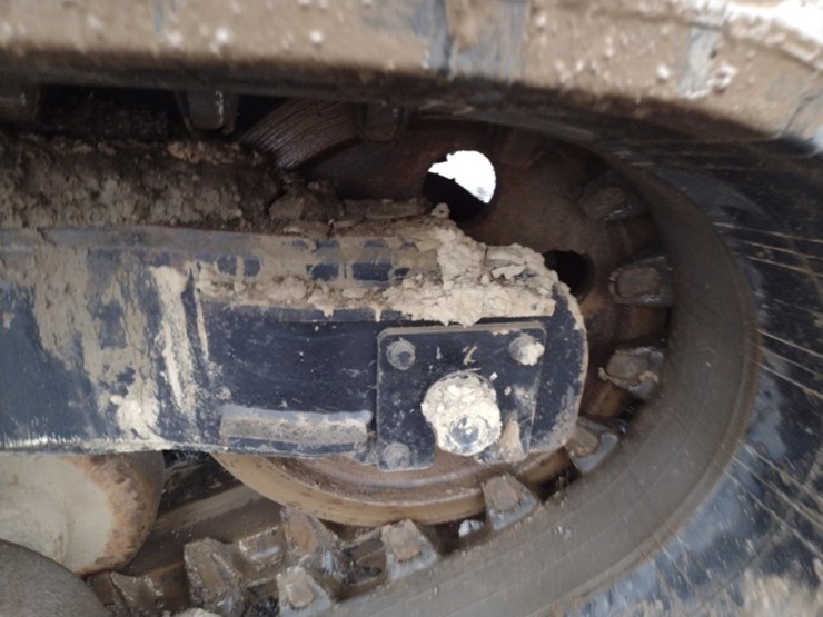 morooka-mst3000vd-image-14