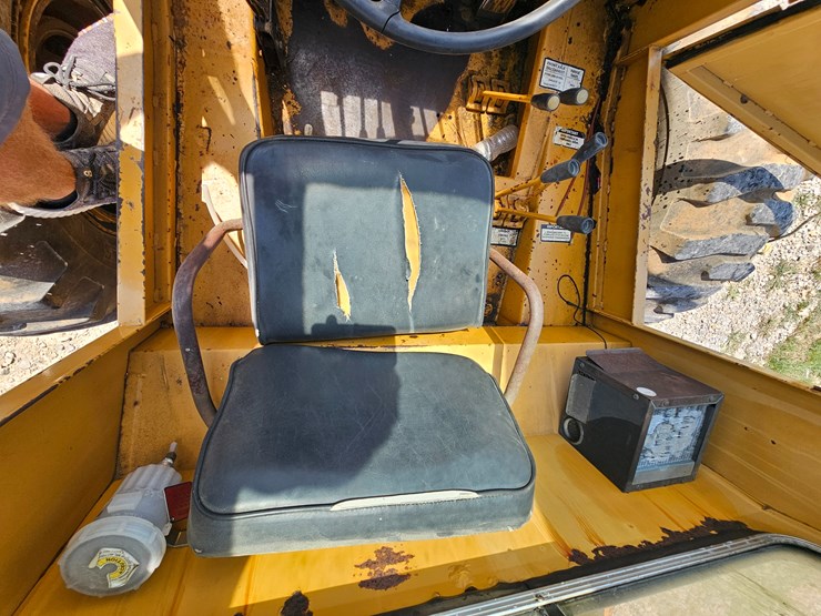 #21896-•-dresser-crane-(all--terrain)-image-41