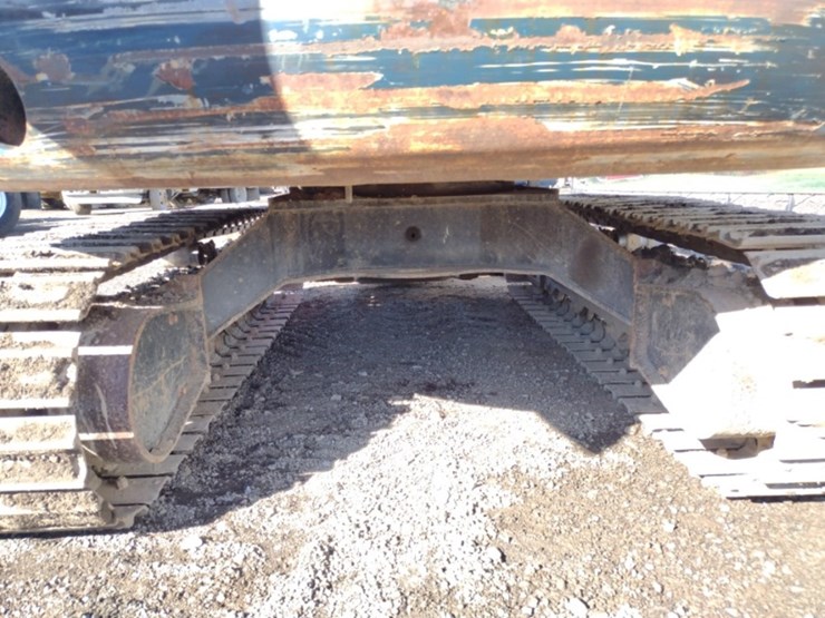 kubota-kx040-4-image-50