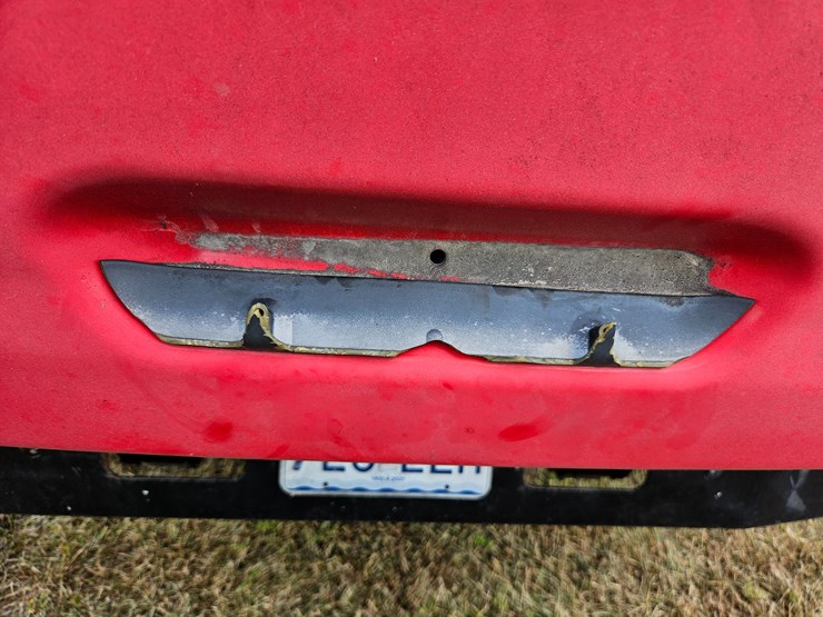 #21458-•-2003-gmc-c5500-truck-image-91