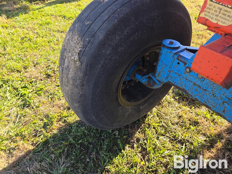 killbros-350-image-18