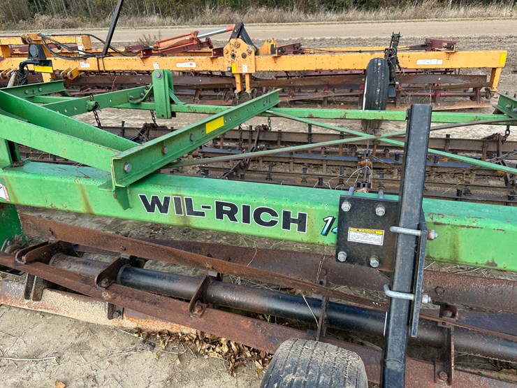 wil-rich-1403-image-31