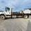 2013-international-durastar-4400-image-2