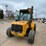 2015-jcb-930-image-13