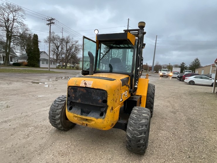 2015-jcb-930-image-13