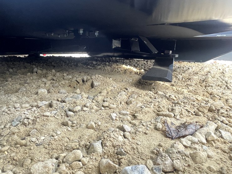 #3247-•-wolverine-72"-skid-steer-brush-cutter-image-11