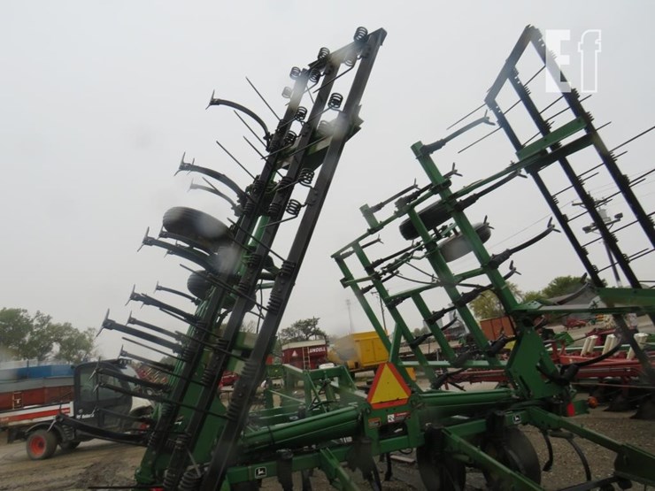 john-deere-980-image-10