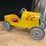 baghera-toy-pedal-car-image-4