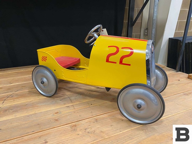 baghera-toy-pedal-car-image-4