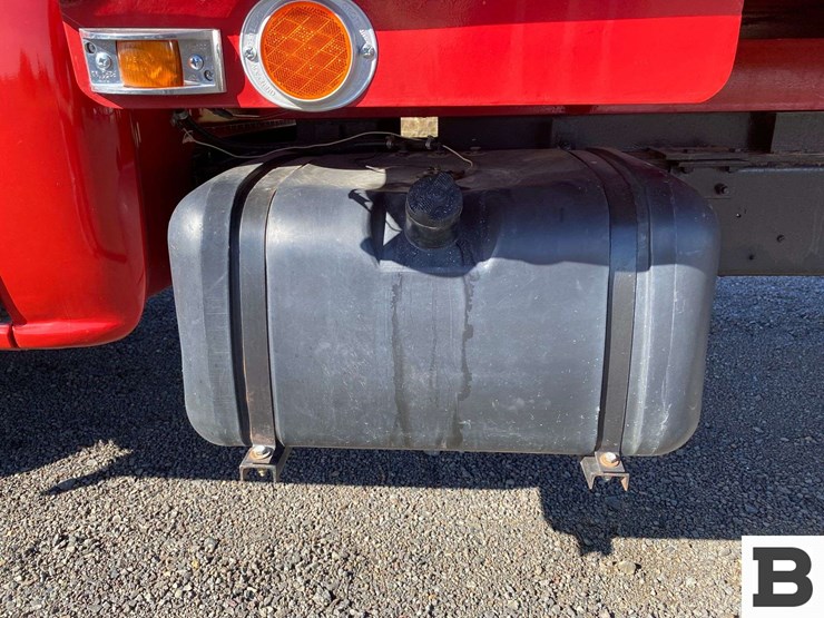 1959-gmc-370-bulk-agriculture-truck-image-14