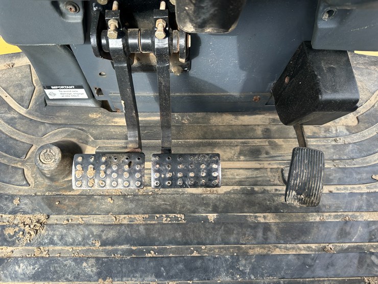 deere-310sj-image-72