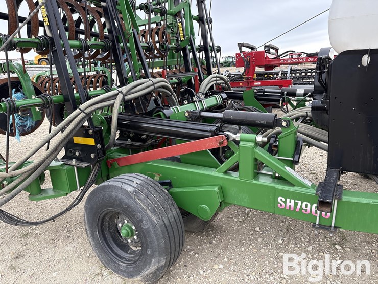 2019-valmar-4056-image-16