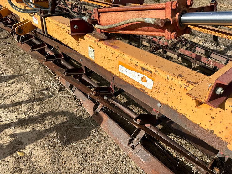 w-&-a-mfg-co-3620-image-31