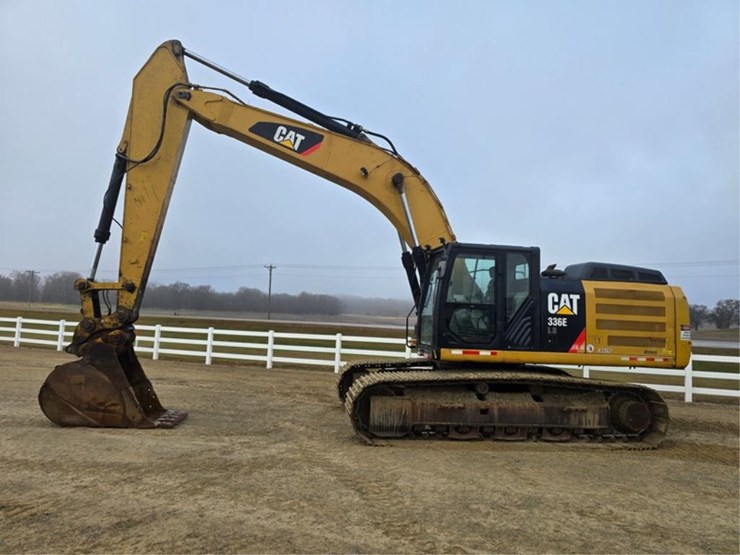 caterpillar-336e-image-2