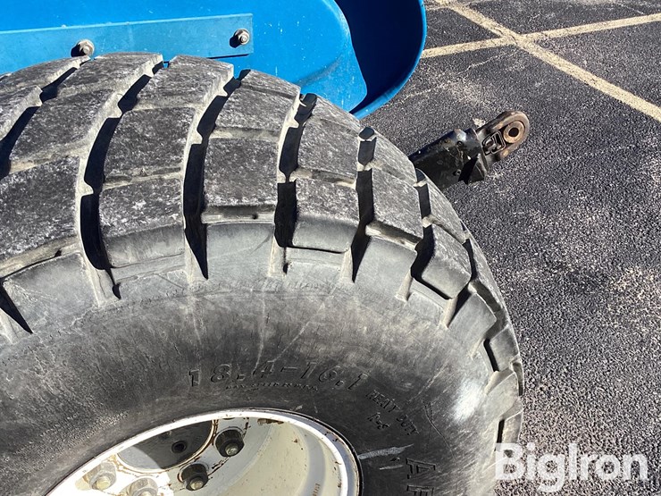 new-holland-3930-image-19