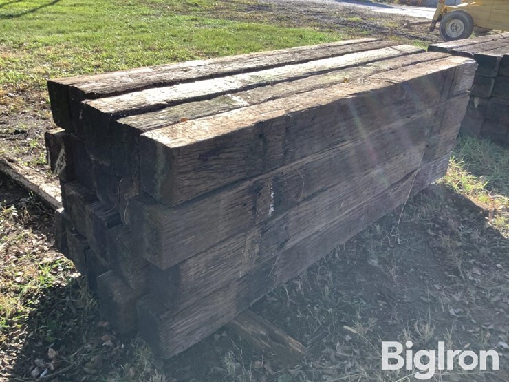 8'-landscape-timbers-image-8